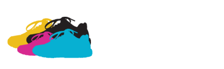 The Coventry Children's Boot Fund